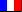 Ce site est en langue Française